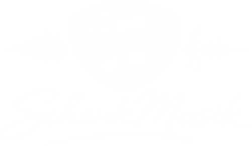 schenkmusik